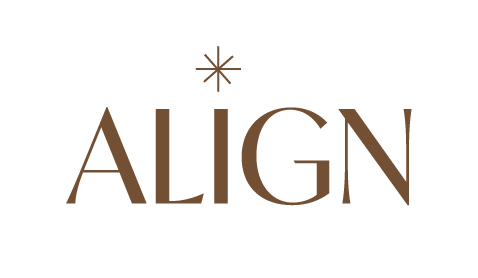 Align Shop